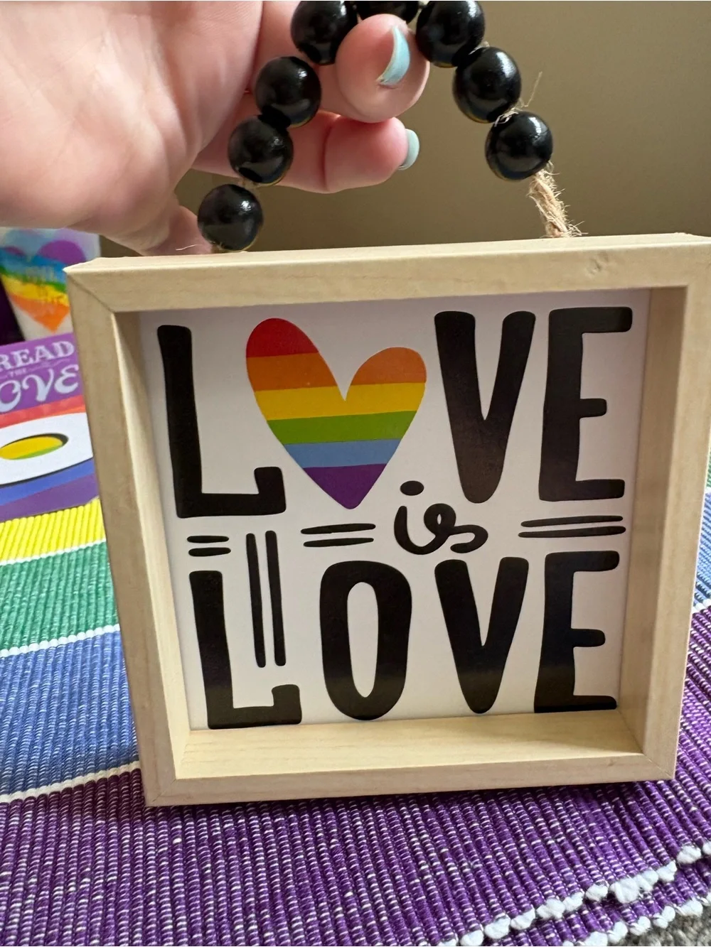 🏳️‍🌈🏳️‍⚧️🌈 Pride Party Supplies Kit 🏳️‍🌈🏳️‍⚧️🌈